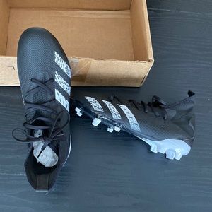Men’s Adidas Predator Freak.3 Sz. 8.5 Athletic Shoes New Without Tags